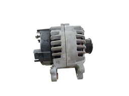 ALTERNADOR UP 1.0 TSI FOX SAVEIRO 1.6 16V 2014 A 2022 110A
