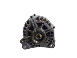 ALTERNADOR UP 1.0 TSI FOX SAVEIRO 1.6 16V 2014 A 2022 110A