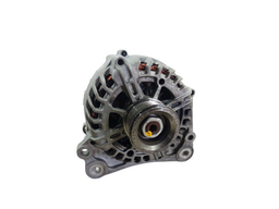 ALTERNADOR UP 1.0 TSI FOX SAVEIRO 1.6 16V 2014 A 2022 110A