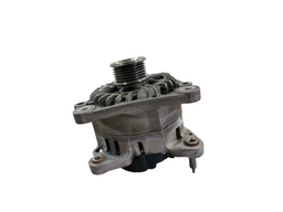 ALTERNADOR UP 1.0 TSI FOX SAVEIRO 1.6 16V 2014 A 2022 110A