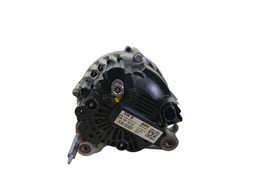 ALTERNADOR UP 1.0 TSI FOX SAVEIRO 1.6 16V 2014 A 2022 110A