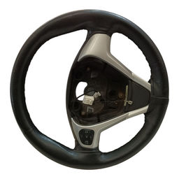 Volante Ecosport 1.6 2013 A 2014