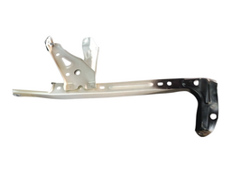 SUPORTE DA FECHADURA CAPO TOYOTA COROLLA 2015 A 2019