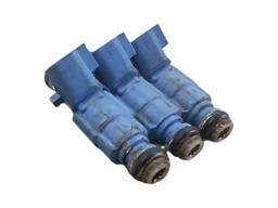  JOGO BICO INJETOR KA 1.0 3CC 12V FLEX 2015 A 2021   