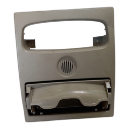 Luz Teto Frontal Ecosport 1.6 2013 A 2014