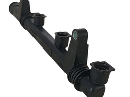 FLAUTA INJEÇÃO AGILE MONTANA 1.4 2009 A 2014