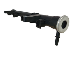 FLAUTA INJEÇÃO AGILE MONTANA 1.4 2009 A 2014