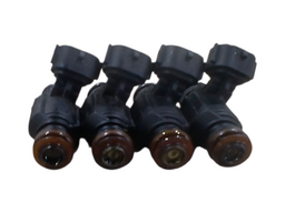 BICO POLO VIRTUS FOX SAVEIRO GOL 1.6 16V MSI 14/ 0280157501