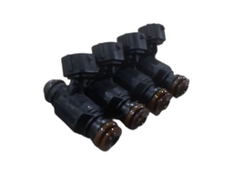 BICO POLO VIRTUS FOX SAVEIRO GOL 1.6 16V MSI 14/ 0280157501