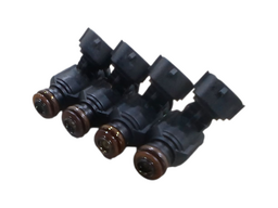 BICO POLO VIRTUS FOX SAVEIRO GOL 1.6 16V MSI 14/ 0280157501