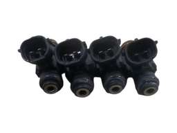 BICO POLO VIRTUS FOX SAVEIRO GOL 1.6 16V MSI 14/ 0280157501