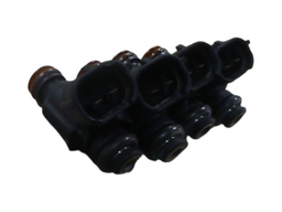 BICO POLO VIRTUS FOX SAVEIRO GOL 1.6 16V MSI 14/ 0280157501