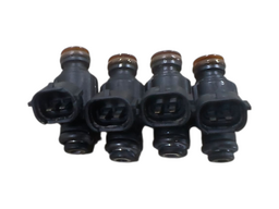 BICO POLO VIRTUS FOX SAVEIRO GOL 1.6 16V MSI 14/ 0280157501