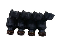 BICO POLO VIRTUS FOX SAVEIRO GOL 1.6 16V MSI 14/ 0280157501