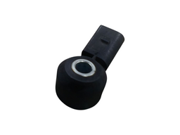 SENSOR DETONAÇÃO FOX 1.6 16V 2015