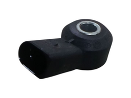 SENSOR DETONAÇÃO FOX 1.6 16V 2015