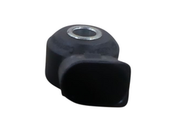 SENSOR DETONAÇÃO FOX 1.6 16V 2015