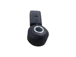 SENSOR DETONAÇÃO FOX 1.6 16V 2015