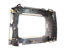 MOLDURA CONSOLE ALAVANCA CÂMBIO TOYOTA COROLLA 2008 2009 A 2