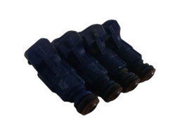 JOGO BICO INJETOR AGILE COBALT MONTANA 1.4 8V FLEX 