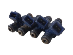 JOGO BICO INJETOR AGILE COBALT MONTANA 1.4 8V FLEX 