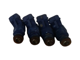 JOGO BICO INJETOR AGILE COBALT MONTANA 1.4 8V FLEX 