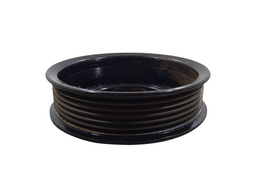 POLIA BOMBA ÁGUA KA 1.0 12V SE 2017 A 2019