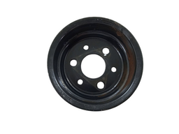 POLIA BOMBA ÁGUA KA 1.0 12V SE 2017 A 2019