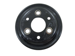 POLIA BOMBA ÁGUA KA 1.0 12V SE 2017 A 2019