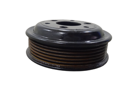 Polia Bomba Água Ka 1.0 12v Se 2017 a 2019