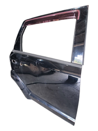 Porta Traseira Direita Dodge Journey 2009 2018 Detalhe