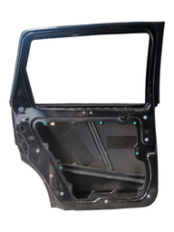 PORTA TRASEIRA ESQUERDA DODGE JOURNEY FREEMONT 2009 2018 