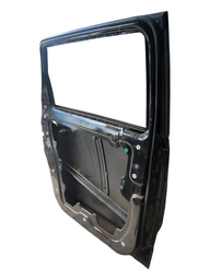 PORTA TRASEIRA ESQUERDA DODGE JOURNEY FREEMONT 2009 2018 