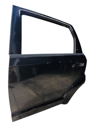 PORTA TRASEIRA ESQUERDA DODGE JOURNEY FREEMONT 2009 2018 