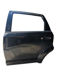 PORTA TRASEIRA ESQUERDA DODGE JOURNEY FREEMONT 2009 2018 