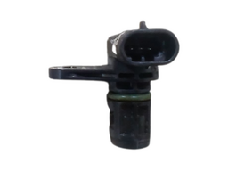 SENSOR ROTAÇÃO MONTANA| AGILE 1.4  2011/2018