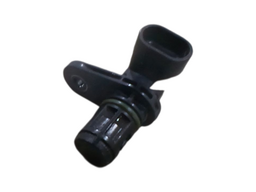 SENSOR ROTAÇÃO MONTANA| AGILE 1.4  2011/2018