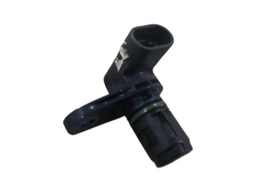 SENSOR ROTAÇÃO MONTANA| AGILE 1.4  2011/2018