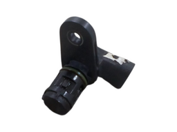 SENSOR ROTAÇÃO MONTANA| AGILE 1.4  2011/2018