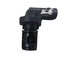 Sensor Rotação Montana| Agile 1.4  2011/2018