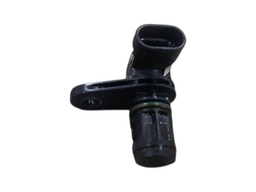 SENSOR ROTAÇÃO MONTANA| AGILE 1.4  2011/2018