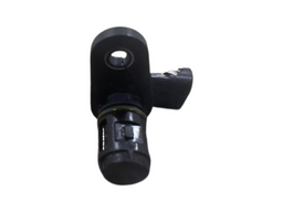 SENSOR ROTAÇÃO MONTANA| AGILE 1.4  2011/2018