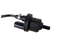 VÁLVULA CANISTER FOX GOL POLO GOLF SAVEIRO 2009 A 2019