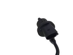 VÁLVULA CANISTER FOX GOL POLO GOLF SAVEIRO 2009 A 2019