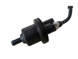 Válvula Canister Fox Gol Polo Golf Saveiro 2009 a 2019