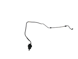 VÁLVULA CANISTER FOX GOL POLO GOLF SAVEIRO 2009 A 2019