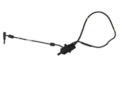 VÁLVULA CANISTER FOX GOL POLO GOLF SAVEIRO 2009 A 2019