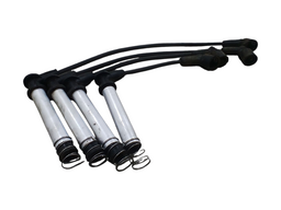 CABO DE VELA MONTANA 1.4 2007/2014