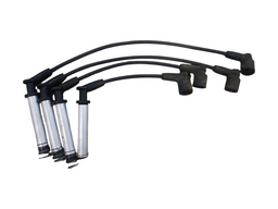 CABO DE VELA MONTANA 1.4 2007/2014