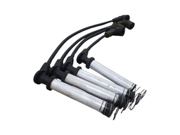 CABO DE VELA MONTANA 1.4 2007/2014